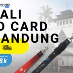 print tali id card murah bandung
