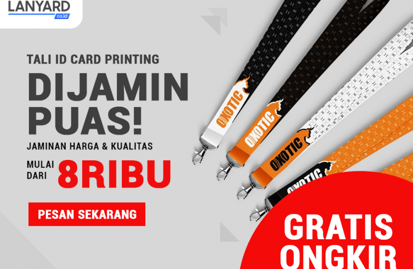 Tali ID Card Printing